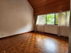 Villa Delle Rose (D10), Condominium #615361591